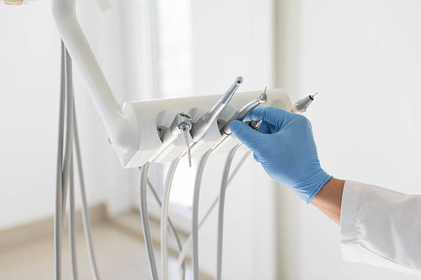 24/7 Emergency Tooth Extraction experts in Spencer, IN